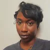 yahnahmickaela