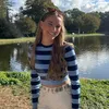 adrianatejera
