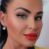 Iveta Bytautaite