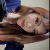 rvifana