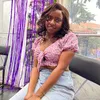profitpulse_ke