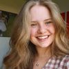 idaandreasen1