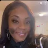 journee_julesmommy
