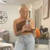 tabithawood2