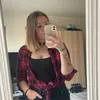 amandinedebondt