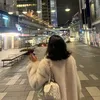pink_kylopatra