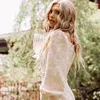 shannonbird