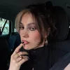 selinamarquez