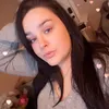 riah_booo1