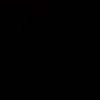 kofiagyenn