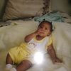 iiiamtinyy__