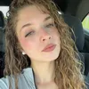 naazza__