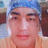 mr_chinito23