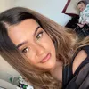 beccadagnall