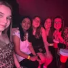 gabbyunsworth05