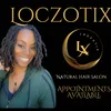 loczotix
