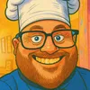sedrickzelsnack