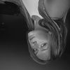 _mmmorgannn