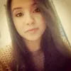 yaelvillarruel