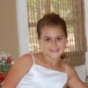 kelliepetrosian11