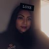 itsperlaa__