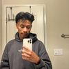 seanjsok