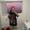 calebhunter2