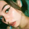 midnightingale_1995
