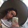 samirabae15