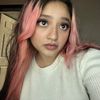 dollfacelanie