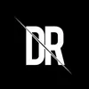 devionrolfe