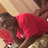 keytawk2emm