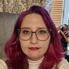 mrsnethercutt