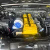 krazygarage