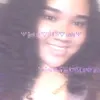 priscilla.tui