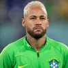 neymarjunior_5292