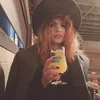 user_verylargenumber