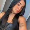 renatamoraes0_