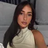iremdeemmiirrr