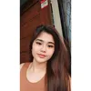 icaymanalo