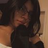 xox_cassie_115