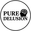 puredelusionuncovered