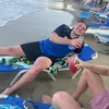 wiebeachttien