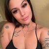 somirmarie
