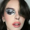 siannahmck