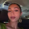 sachipatel