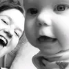 mumma2noah
