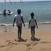 amakanwokeji