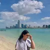 laura_estl