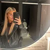 alishajadebantick